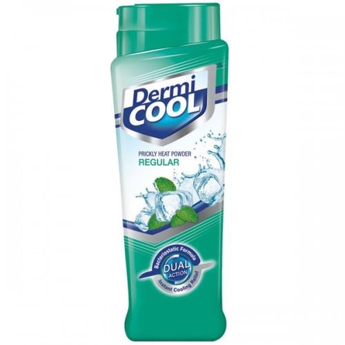 DERMI COOL TALC 90g